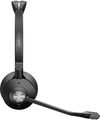 купить Наушники беспроводные Jabra 9659-583-111-1 Engage 75 SE, Stereo LowPower в Кишинёве 