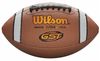 Minge fotbal american Wilson GST Composite Youth WTF1784XB (4584) 