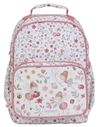 cumpără Rucsac pentru copii Little Dutch LD4930 Fairies Pink în Chișinău 