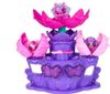 cumpără Jucărie Hatchimal 6075190 Цветочный фестиваль, 3 предмета în Chișinău 