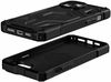 купить Чехол для смартфона UAG 114029114242 iPhone LaLa 2022 Monarch Pro Magsafe Carbon Fiber в Кишинёве 