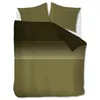 cumpără Textile de casă Beddinghouse 279628 Demi Green în Chișinău 