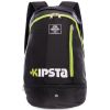 Rucsac Kipsta 2122 (5594) 