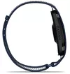 cumpără Fitness-tracker Garmin CIRQA WW, L-XL, Captain Blue (010-04675-03) în Chișinău 