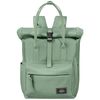 cumpără Rucsac pentru oraș American Tourister Urban Groove UG25 (143779/1890) în Chișinău 