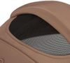 cumpără Сărucior pentru copii Anex AX2-04 Air-X² Bronzo cu bara de protectie în Chișinău 