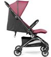купить Детская коляска Peg Perego IP31000000BK39RO01 Volo Malva (ultracompact) в Кишинёве 