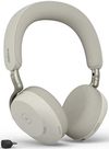 купить Наушники беспроводные Jabra 37599-989-898 Evolve3 75, UC, Link390c, Warm Gray в Кишинёве 