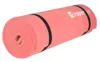 cumpără Echipament pentru yoga inSPORTline 3051 Saltea yoga 180*50*1 cm EVA IN2388 în Chișinău 