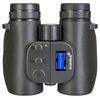 cumpără Binoclu Levenhuk Kelvin Snap ED 8x42 Digital Photobinoculars în Chișinău 