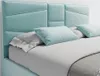 купить Кровать my-STYLE my-Alia 180x200 (P46D18M16) в Кишинёве 