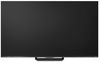 купить Телевизор Hisense 65UR8S в Кишинёве 