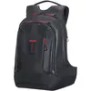 cumpără Rucsac pentru oraș Samsonite Paradiver Light (74775/1041) în Chișinău 