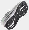 cumpără Încălțăminte sportivă Joma Titanium 2502 White (44) RTITAW2502 în Chișinău 