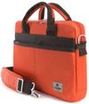 купить Сумка для ноутбука Tucano BSHINE13S-O BAG Shine 13" Orange в Кишинёве 