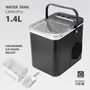 купить Льдогенератор Maestro MR-820 (170W) в Кишинёве 
