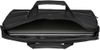 купить Сумка для ноутбука 2E 2E-CBN516BK, Black в Кишинёве 