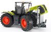 cumpără Mașină Bruder 3015 Tractor Claas Xerion, 42287 în Chișinău 