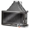 Каминная топка KAWMET W12 19,4 kW