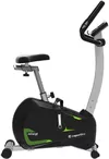 купить Велотренажер inSPORTline 3873 Bicicleta magn. (130 kg) 20142 inCondi UB45i в Кишинёве 