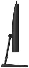cumpără Monobloc PC Lenovo IdeaCentre 3 27IAP7 (F0GJ00V7RK) în Chișinău 