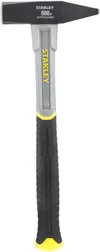 купить Молоток Stanley STHT0-51908 Ciocan 500g в Кишинёве 
