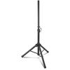 cumpără Accesoriu p/u instrumente muzicale Gravity LTST01 Stativ de podea pentru laptop în Chișinău 