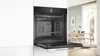 cumpără Cuptor electric încorporabil Bosch HBG7341B1 în Chișinău 