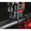 купить Дрель Milwaukee 4933451012 Masina de gaurit cu talpa magnetica, cu magnet permanent M18 Fuel в Кишинёве 