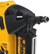 купить Набор головок, бит, насадок DeWalt DCN8903 в Кишинёве 