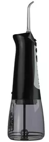cumpără Irigator LAFE CleanPRO Black LAFFLO47480 în Chișinău 