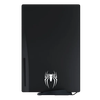 SONY PlayStation 5 Limited Edition Spider Man 2 