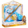 купить Игрушка miscellaneous 6064361 Baghetă magică a Hermionei Granger, cu Patronus в Кишинёве 