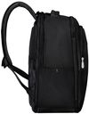 cumpără Rucsac pentru oraș Samsonite Guardit Classy 2.0 Underseat S Negru (160078/1041) în Chișinău 