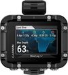 купить Навигационная система Garmin Descent™ X30 – Dive computer в Кишинёве 