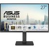 купить Монитор ASUS VA27UCPS 4K IPS Business Monitor в Кишинёве 