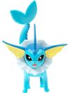 cumpără Jucărie miscellaneous PKW95135-15 Игрушка POK Battle Figure Pack, ast W15 în Chișinău 