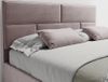 cumpără Pat my-STYLE my-Cora 160x200 (P28D16M11) în Chișinău 