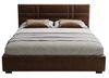 cumpără Pat my-STYLE my-Rita 140x200 (P26D14M06) în Chișinău 