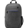 купить Рюкзак для ноутбука HP Prelude G2 15.6 Backpack Grey (1E7D6A6) в Кишинёве 