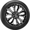 cumpără Anvelopă Vredestein 275/40 R22 108Y Quatrac Pro Plus XL FSL în Chișinău 