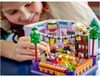 купить Конструктор Lego 41747 Heartlake City Community Kitchen в Кишинёве 