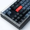 купить Аксессуар для ПК Keychron Keyboard Dust Cover, Compatible DC-5 в Кишинёве 