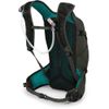 cumpără Rucsac sportiv Osprey Raptor 14 II cedar green în Chișinău 