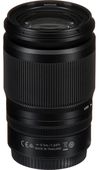 купить Объектив Nikon Z 24-200mm f/4-6.3 VR Nikkor в Кишинёве 