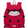 cumpără Rucsac pentru copii Samsonite Happy Sammies Eco (142478/9676) în Chișinău 