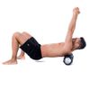 FASCIQ® Foam Roller Sting