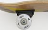 cumpără Skateboard Seven 59099 Big Stitch Far Out în Chișinău 