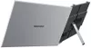 cumpără Monitor Blackview SCM8 (BVSCM8) în Chișinău 
