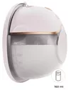 купить Молокоотсос KinderKraft KEMAFL00GLD0000 Mamaflow golden в Кишинёве 